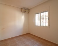 Resale - Villa - Algorfa - Montemar