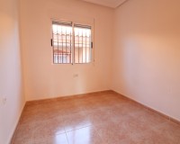 Resale - Villa - Algorfa - Montemar