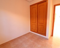 Resale - Villa - Algorfa - Montemar