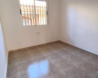 Resale - Villa - Algorfa - Montemar