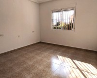 Resale - Villa - Algorfa - Montemar