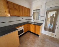 Resale - Villa - Algorfa - Montemar