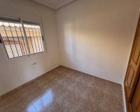 Resale - Villa - Algorfa - Montemar