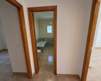 Resale - Villa - Algorfa - Montemar