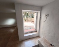 Resale - Villa - Algorfa - Montemar