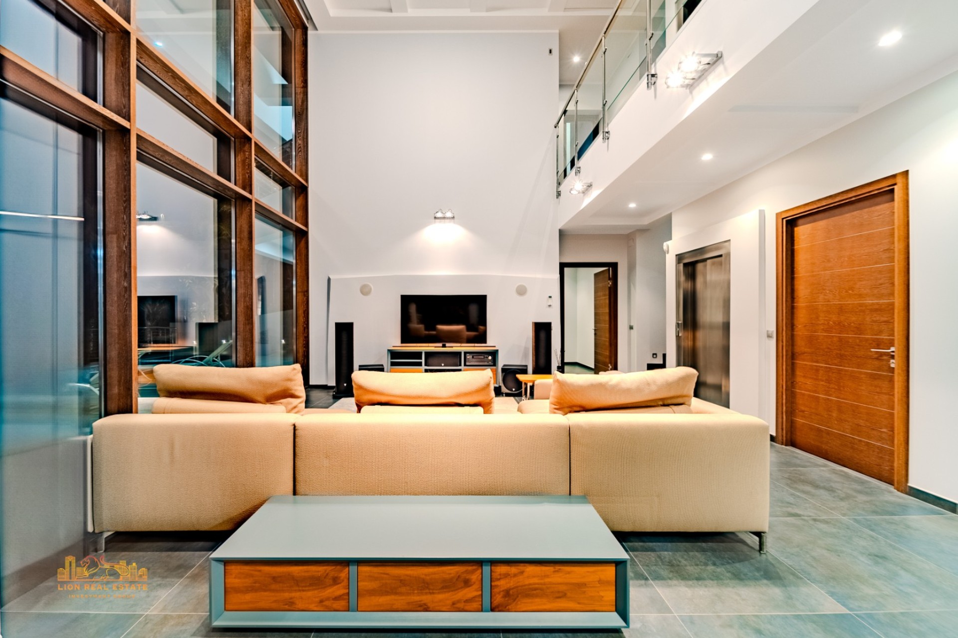 Resale - Villa - Altea - Altea Hills