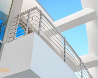 Resale - Villa - Altea - Altea Hills