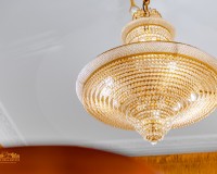 Resale - Villa - Altea - Altea Hills