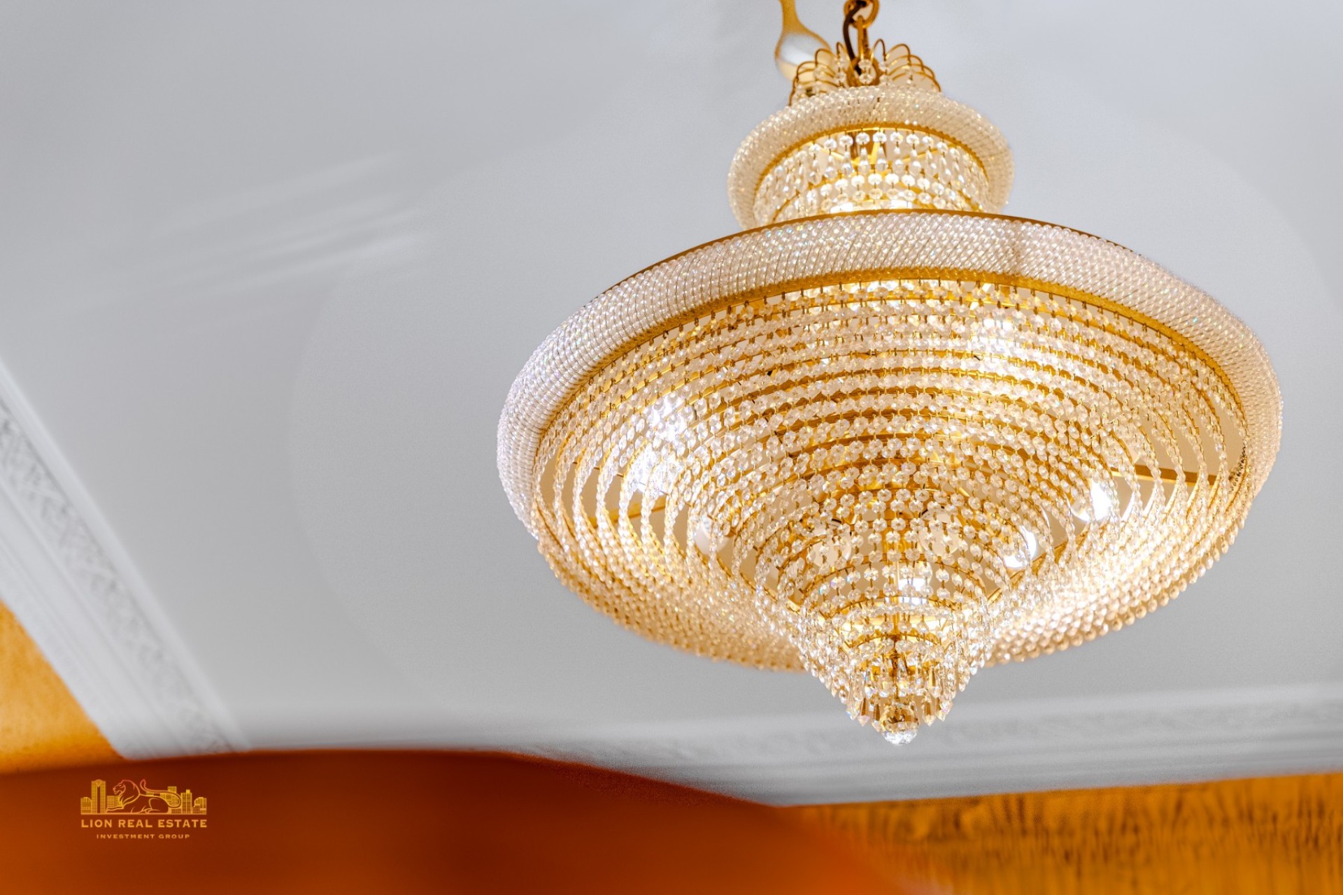 Resale - Villa - Altea - Altea Hills