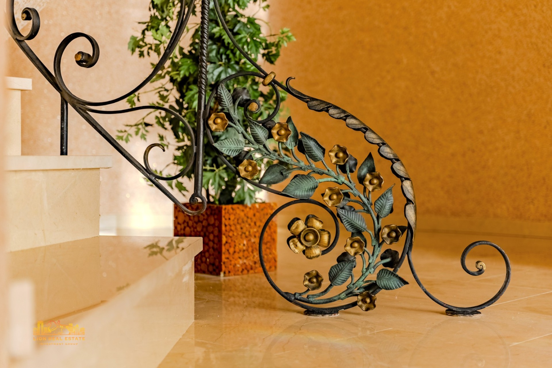 Resale - Villa - Altea