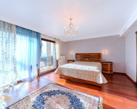 Resale - Villa - Altea
