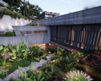 Resale - Villa - Benahavis - El Madroñal