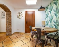 Resale - Villa - Benahavis - La Quinta