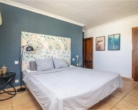 Resale - Villa - Benahavis - La Quinta