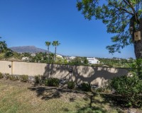 Resale - Villa - Benahavis - La Quinta