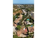 Resale - Villa - Benahavis - La Quinta