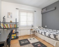 Resale - Villa - Benahavis - La Quinta