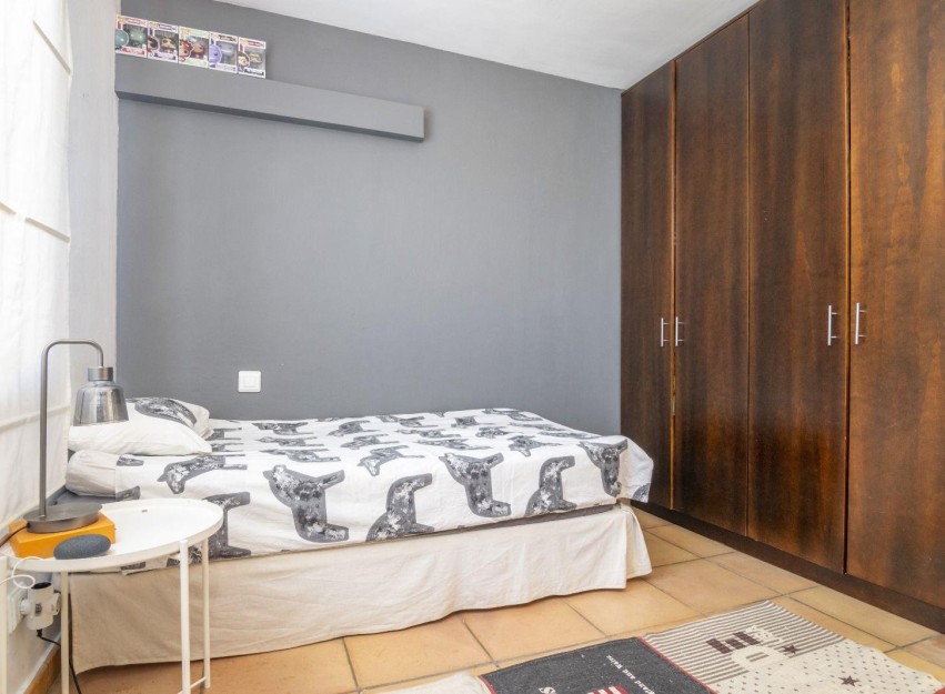 Resale - Villa - Benahavis - La Quinta