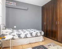 Resale - Villa - Benahavis - La Quinta