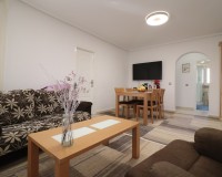 Resale - Villa - Benijofar - Monte Azul