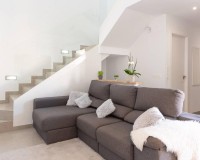 Resale - Villa - Benijofar