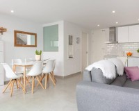 Resale - Villa - Benijofar