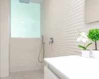 Resale - Villa - Benijofar