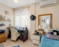 Resale - Villa - Benijofar
