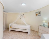 Resale - Villa - Benijofar