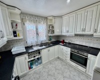 Resale - Villa - Benijofar