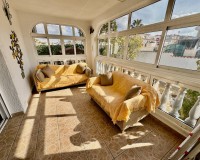 Resale - Villa - Benijofar