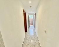 Resale - Villa - Benijofar