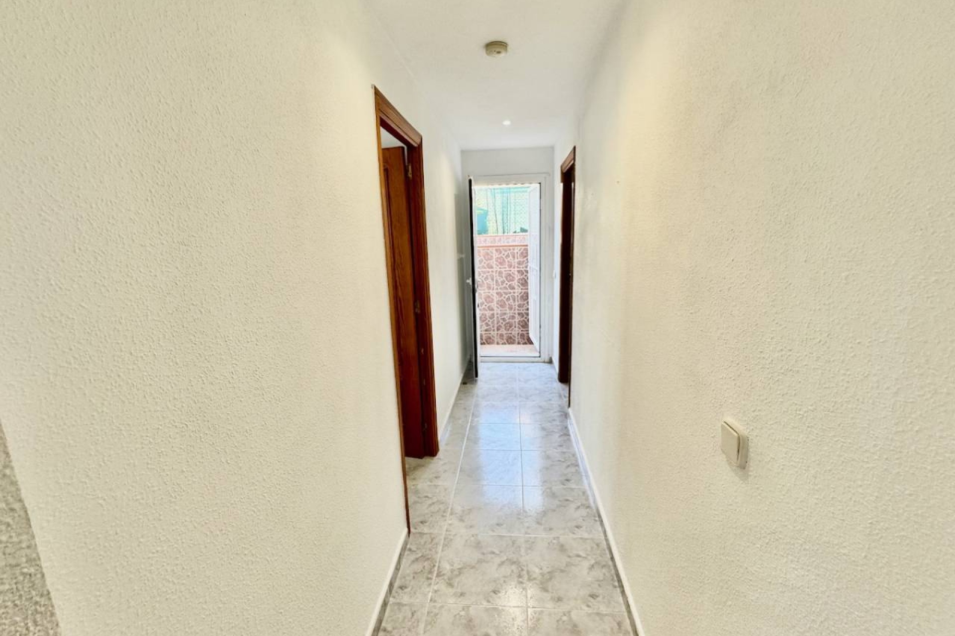 Resale - Villa - Benijofar