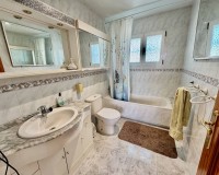 Resale - Villa - Benijofar