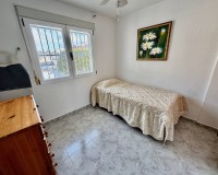 Resale - Villa - Benijofar