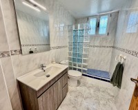 Resale - Villa - Benijofar