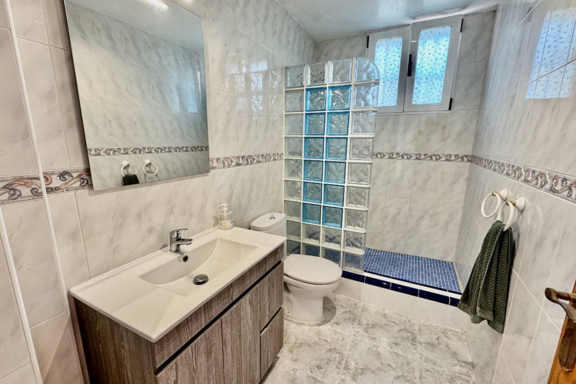 Resale - Villa - Benijofar