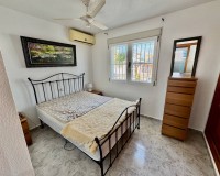 Resale - Villa - Benijofar