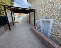 Resale - Villa - Benijofar