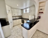 Resale - Villa - Benijofar