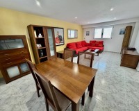 Resale - Villa - Benijofar
