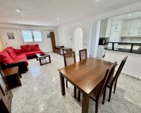 Resale - Villa - Benijofar