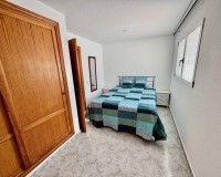Resale - Villa - Benijofar