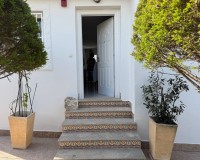 Resale - Villa - Benijofar