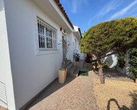 Resale - Villa - Benijofar