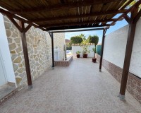 Resale - Villa - Benijofar