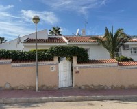 Resale - Villa - Benijofar