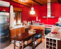 Resale - Villa - Catral