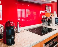 Resale - Villa - Catral