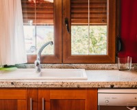 Resale - Villa - Catral